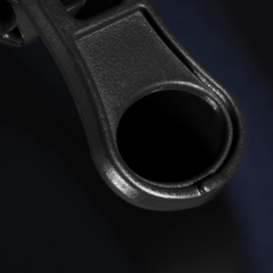 CAMO-TEC ФЛИСОВАЯ КОФТА MEADOW DARK BLUE 8514