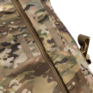 CAMO-TEC БАУЛ CARRIER 105Л MC 9475