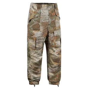 P1G-TAC ШТАНЫ ПОЛЕВЫЕ ЗИМНИЕ WALRUS MK-2 VARAN CAMO UA281-39990-VRN