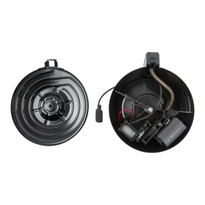 SRC МАГАЗИН ЭЛЕКТРОБУНКЕРНЫЙ AK 2500 КУЛЬ HS2790