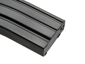 ARCTURUS МАГАЗИН МЕХАНИЧЕСКИЙ M4/M16 30/130RDS HS2287