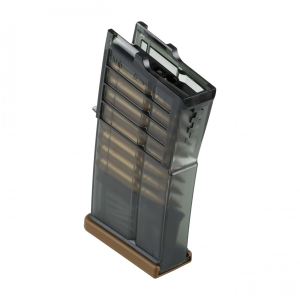 UMAREX МАГАЗИН 100RD H&K M110 A1 2.6237.1 HS2958