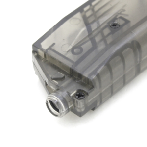 ЛОАДЕР 100 ШАРОВ PINK HS0881