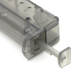 ЛОАДЕР 100 ШАРОВ PINK HS0881