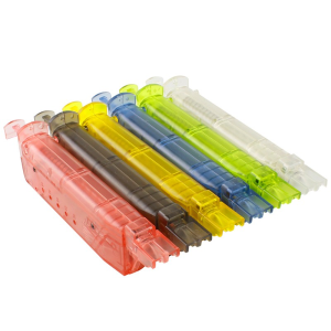 ЛОАДЕР 100 КУЛЬ BLUE HS0879