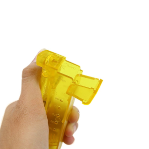 ЛОАДЕР 100 КУЛЬ BLUE HS0879