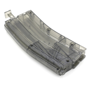 ЛОАДЕР 500 ШАРОВ BLACK HS0878