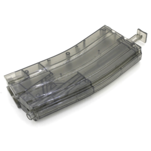 ЛОАДЕР 500 ШАРОВ BLACK HS0878