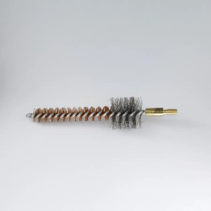 UAD ЕРШ ДЛЯ ПАТРОННИКА ЛАТУННЫЙ КАЛИБРА 5.56 .223 UAD-Y-01