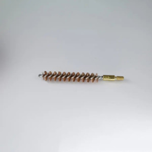 UAD ЕРШ ДЛЯ СТВОЛА ЛАТУННЫЙ КАЛИБР 7.62 .30 UAD-Y-04