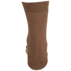 MIL-TEC ТЕРМОНОСКИ COOLMAX COYOTE 13012005