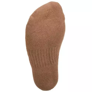 MIL-TEC ТЕРМОНОСКИ COOLMAX COYOTE 13012005