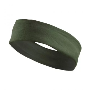 MIL-TEC ШАРФ-ТРУБА OLIVE 12216001