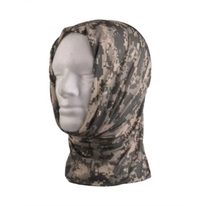 MIL-TEC ШАРФ-ТРУБА ММ14 12216070