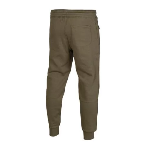 MIL-TEC ШТАНЫ СПОРТИВНЫЕ STURM TACTICAL SWEATPANTS RANGER GREEN 11472612