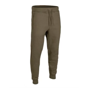 MIL-TEC ШТАНЫ СПОРТИВНЫЕ STURM TACTICAL SWEATPANTS RANGER GREEN 11472612