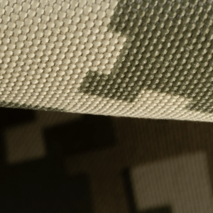 CAMO-TEC ПОНЧО PILGRIM 2.0 CLIMAGUARD ММ14 9598