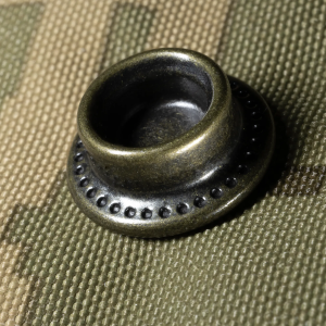 CAMO-TEC ПОНЧО PILGRIM 2.0 CLIMAGUARD ММ14 9598