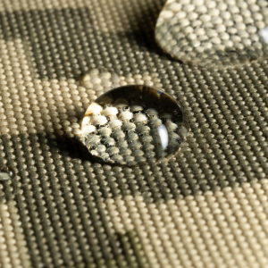 CAMO-TEC ПОНЧО PILGRIM 2.0 CLIMAGUARD ММ14 9598