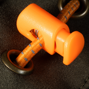 CAMO-TEC КУРТКА КАМУФЛЯЖНАЯ RUBICON SOFTHEAT TERRA 9594