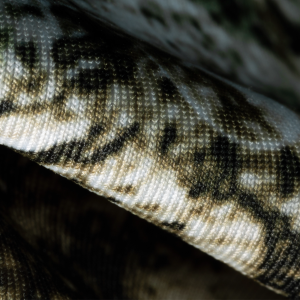 CAMO-TEC КУРТКА КАМУФЛЯЖНАЯ RUBICON SOFTHEAT TERRA 9594