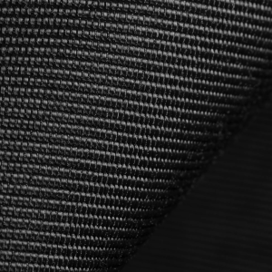 CAMO-TEC КУРТКА DEFENDER 7 LVL TASLAN  BLACK 9290