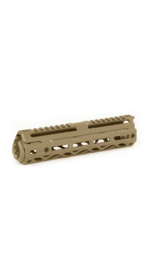 КРУК ЦЕВЬЕ M-LOK CRC 1AR061 AR COYOTE TAN 120012103