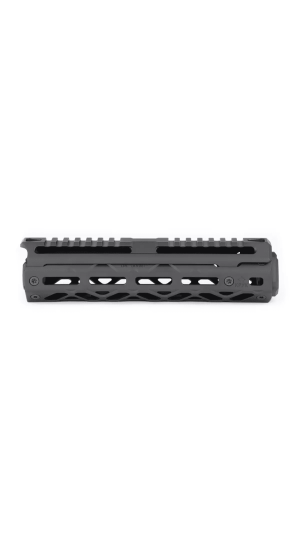 КРУК ЦЕВЬЕ M-LOK CRC 1AR061 AR BLACK 118010101