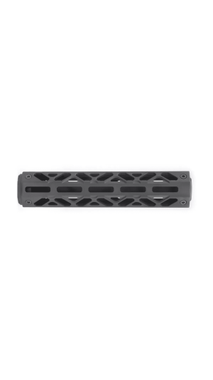 КРУК ЦЕВЬЕ M-LOK CRC 1AR061 AR BLACK 118010101