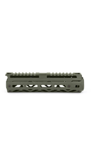 КРУК ЦІВКА M-LOK CRC 1AR061 AR GREEN 118010102