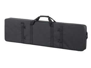 S&T ЖЕСТКИЙ ЧЕХОЛ ДЛЯ ОРУЖИЯ BLACK 110X30X10 HS2805