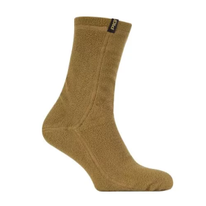 P1G-TAC ШКАРПЕТКИ-ВКЛАДИШІ THERMO LINER COYOTE BROWN UA281-40012-CB