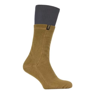 P1G-TAC НОСКИ-ВКЛАДЫШИ THERMO LINER COYOTE BROWN UA281-40012-CB