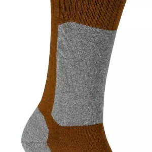 P1G-TAC ТЕРМОНОСКИ ELITE MERINO COMMAND SOCKS COYOTE BROWN UA281-40006-CB