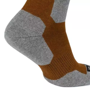 P1G-TAC ТЕРМОНОСКИ ELITE MERINO COMMAND SOCKS COYOTE BROWN UA281-40006-CB