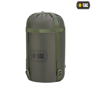 M-TAC СПАЛЬНИК ЛІТНІЙ ОЛИВА TYPE 2