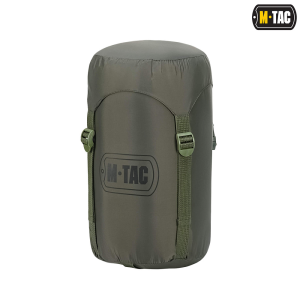 M-TAC СПАЛЬНИК ЛІТНІЙ ОЛИВА TYPE 1