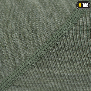 M-TAC ТЕРМОБЕЛЬЕ MERINO OLIVE