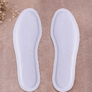 KOMFORT KVARTAL ХІМІЧНА ГРІЛКА-УСТІЛКА ДЛЯ НІГ