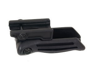 CYMA СКЛАДНАЯ РУЧКА ТАКТИЧЕСКАЯ HS0132