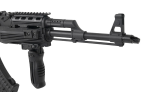 CYMA СКЛАДНАЯ РУЧКА ТАКТИЧЕСКАЯ HS0132