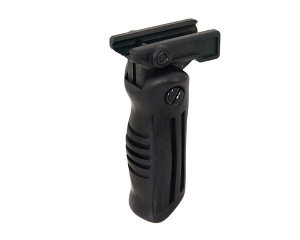 CYMA СКЛАДНАЯ РУЧКА ТАКТИЧЕСКАЯ HS0132