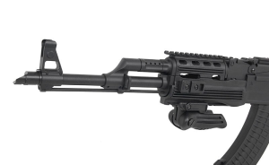 CYMA СКЛАДНАЯ РУЧКА ТАКТИЧЕСКАЯ HS0132