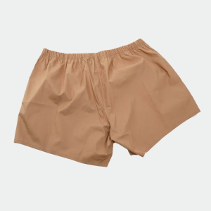 UATAC БАВОВНЯНІ ТРУСИ COYOTE 552056