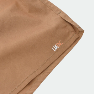 UATAC БАВОВНЯНІ ТРУСИ COYOTE 552056