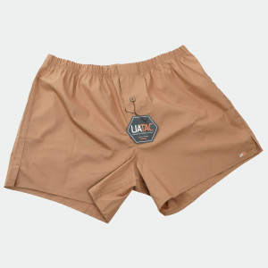 UATAC БАВОВНЯНІ ТРУСИ COYOTE 552056