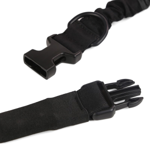 8FIELDS РЕМІНЬ 2/1 ТОЧКОВИЙ BLACK HS1839