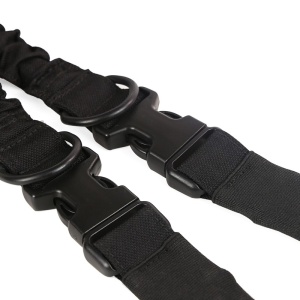 8FIELDS РЕМІНЬ 2/1 ТОЧКОВИЙ BLACK HS1839