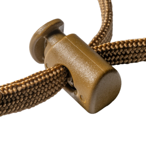 CAMO-TEC ПАНАМА COMBAT 2.0 TWILL MC 9586