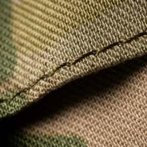 CAMO-TEC ПАНАМА COMBAT 2.0 TWILL MC 9586